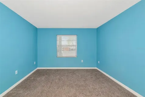 3072 Lake Bayshore Drive Bradenton FL 34205