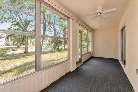 3072 Lake Bayshore Drive Bradenton FL 34205