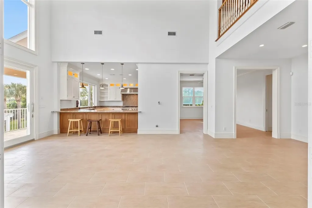 2275 Genesea Lane Vero Beach FL 32963