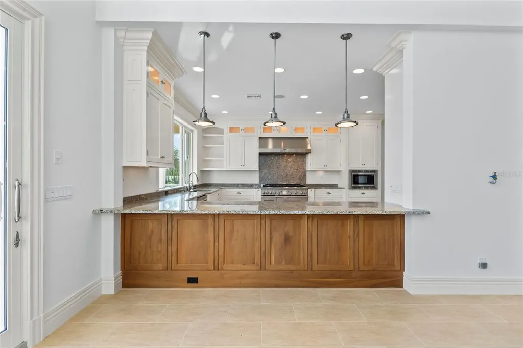 2275 Genesea Lane Vero Beach FL 32963