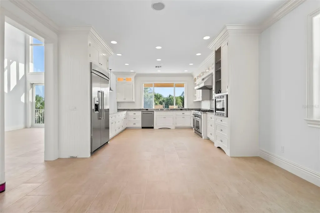 2275 Genesea Lane Vero Beach FL 32963