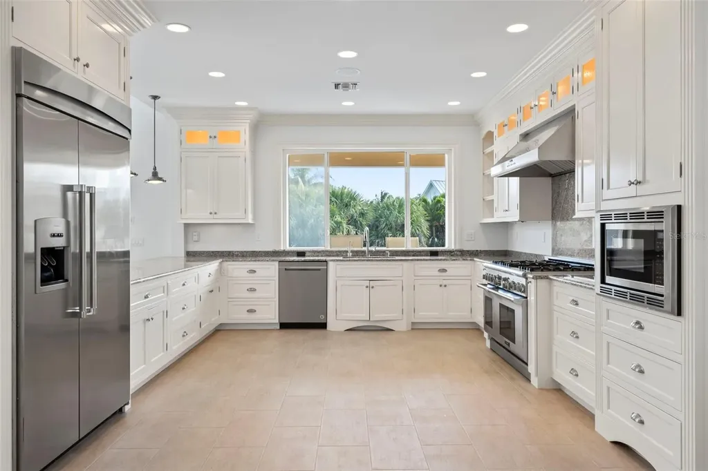 2275 Genesea Lane Vero Beach FL 32963