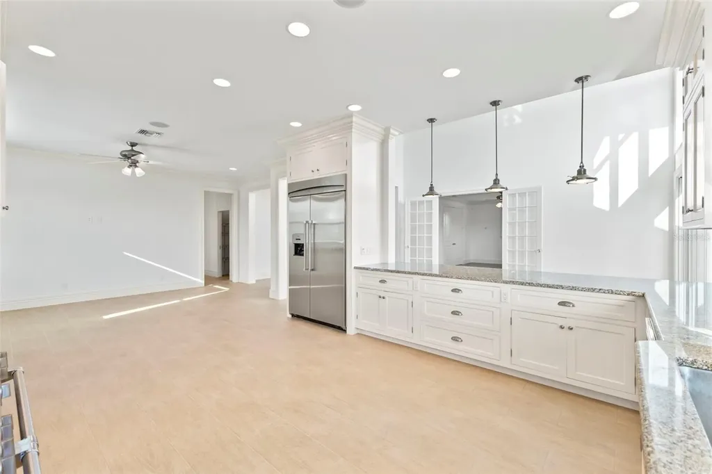 2275 Genesea Lane Vero Beach FL 32963