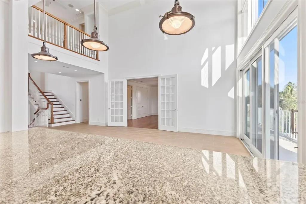 2275 Genesea Lane Vero Beach FL 32963
