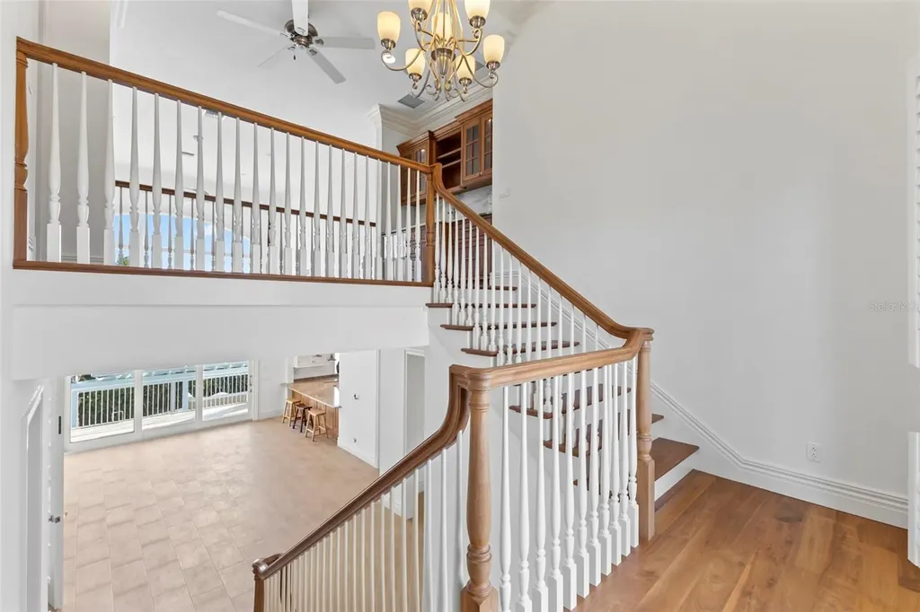 2275 Genesea Lane Vero Beach FL 32963