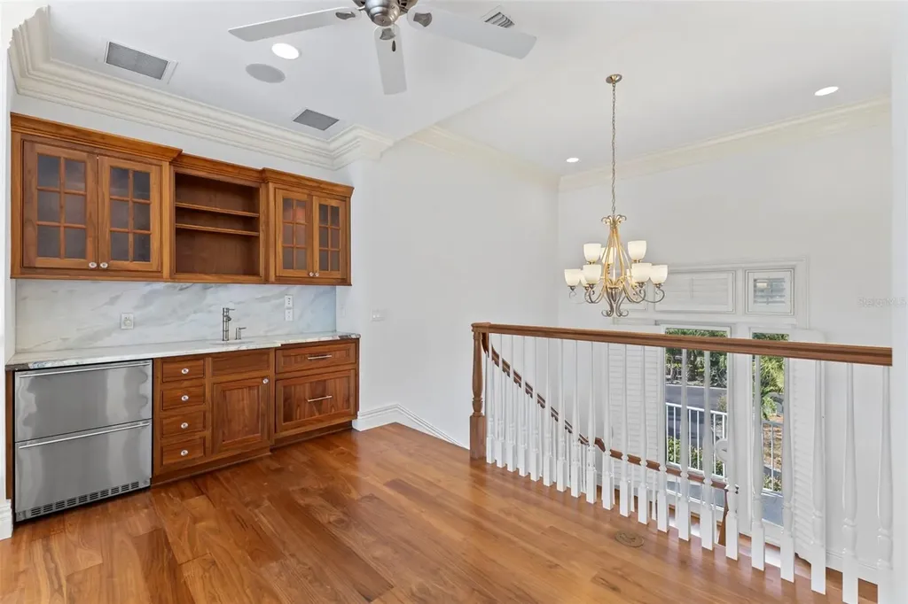 2275 Genesea Lane Vero Beach FL 32963