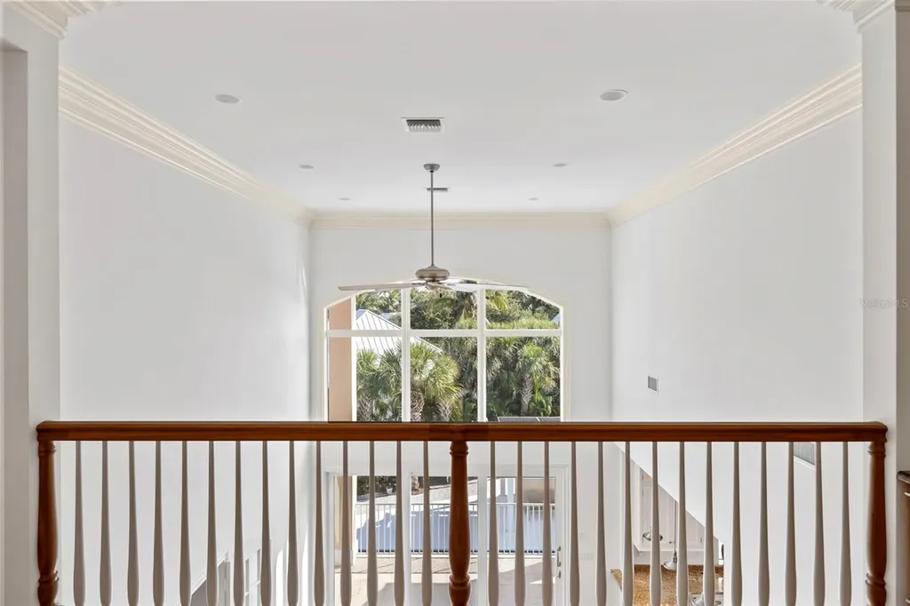 2275 Genesea Lane Vero Beach FL 32963