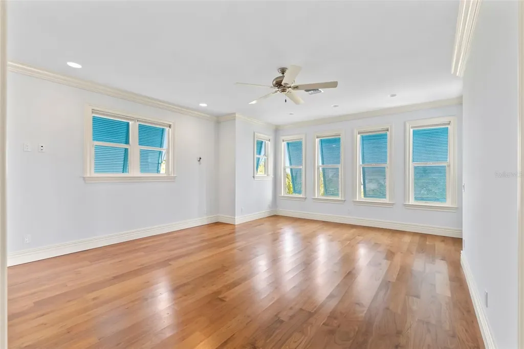 2275 Genesea Lane Vero Beach FL 32963