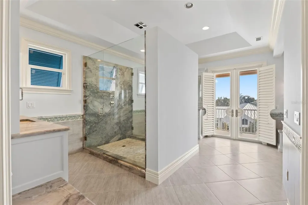 2275 Genesea Lane Vero Beach FL 32963