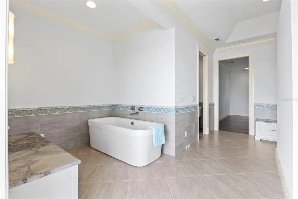 2275 Genesea Lane Vero Beach FL 32963