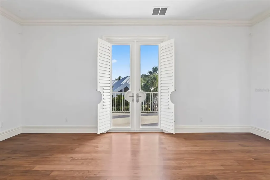 2275 Genesea Lane Vero Beach FL 32963