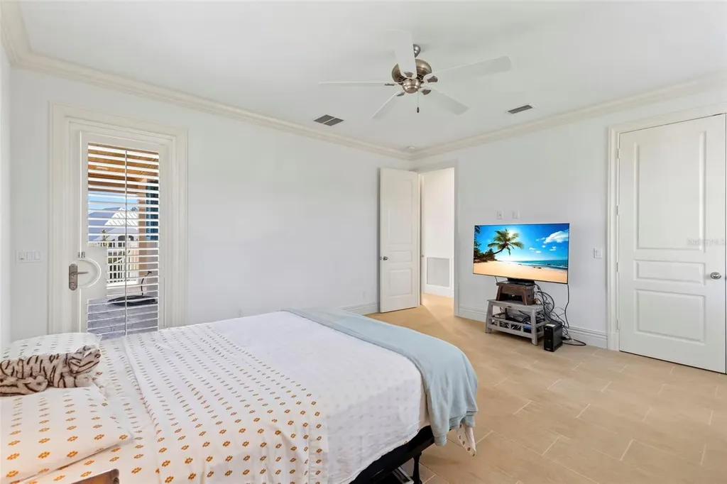 2275 Genesea Lane Vero Beach FL 32963
