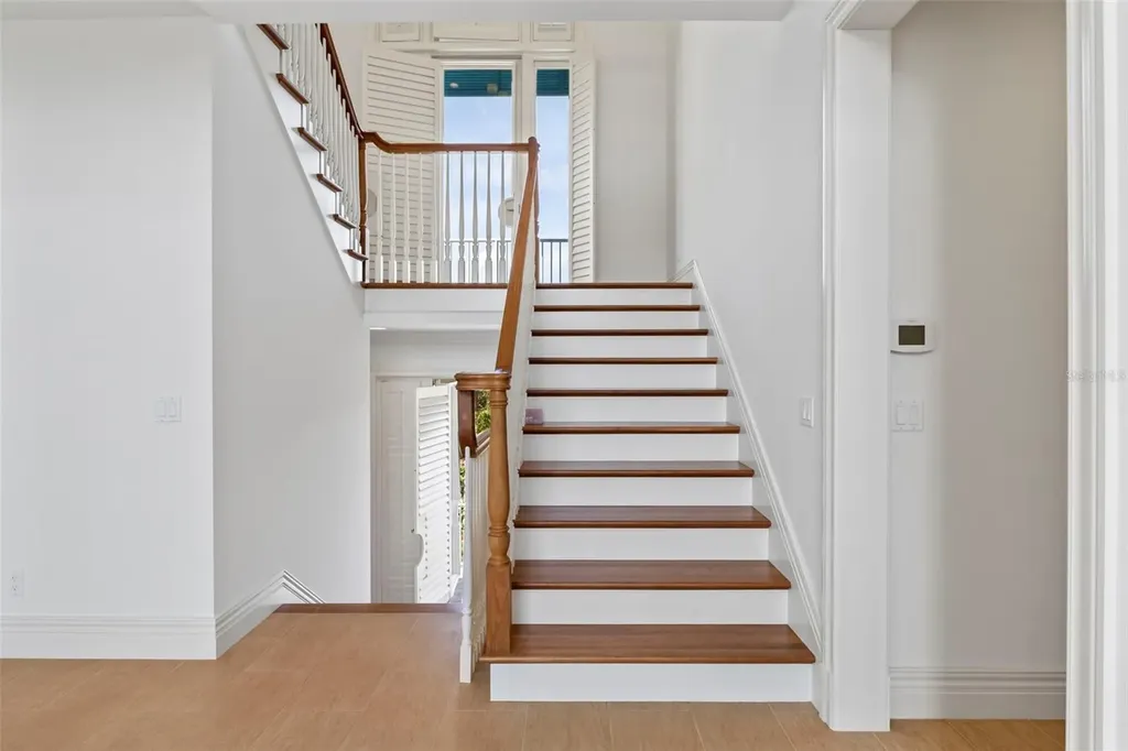 2275 Genesea Lane Vero Beach FL 32963