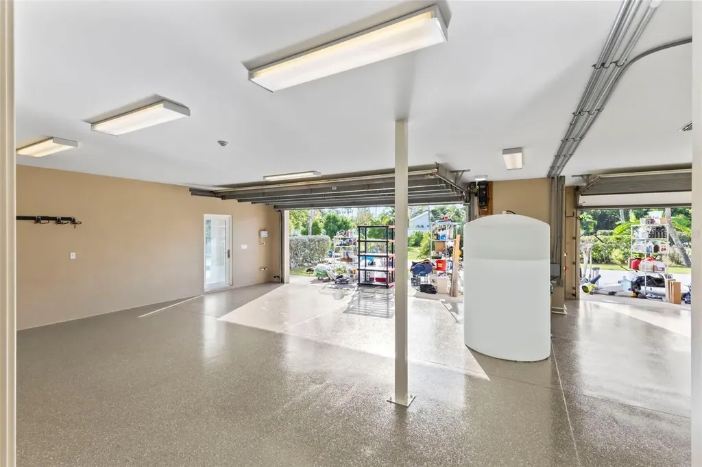 2275 Genesea Lane Vero Beach FL 32963