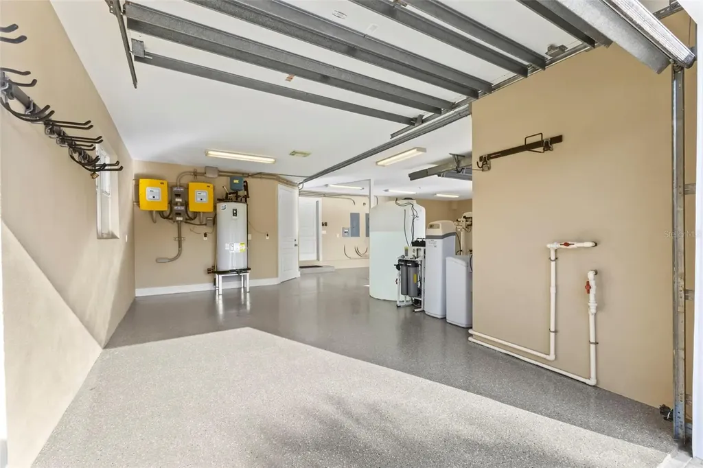 2275 Genesea Lane Vero Beach FL 32963
