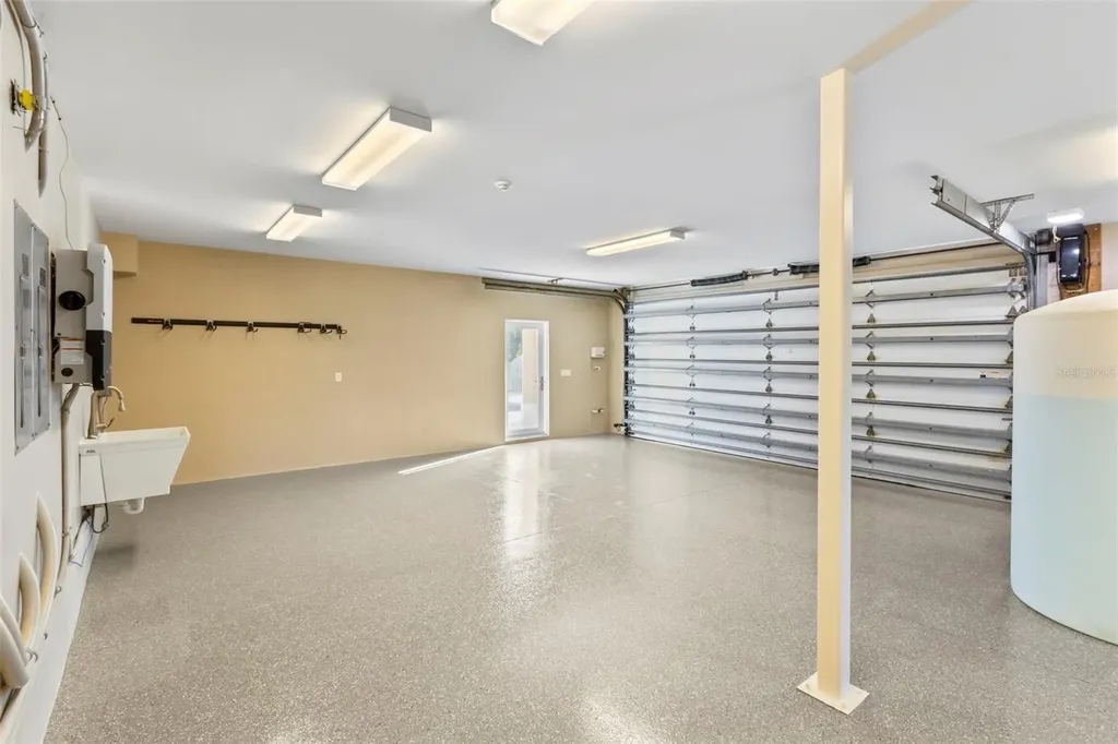 2275 Genesea Lane Vero Beach FL 32963