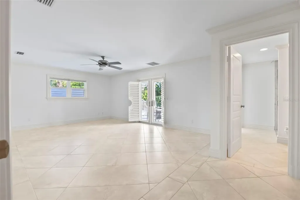 2275 Genesea Lane Vero Beach FL 32963