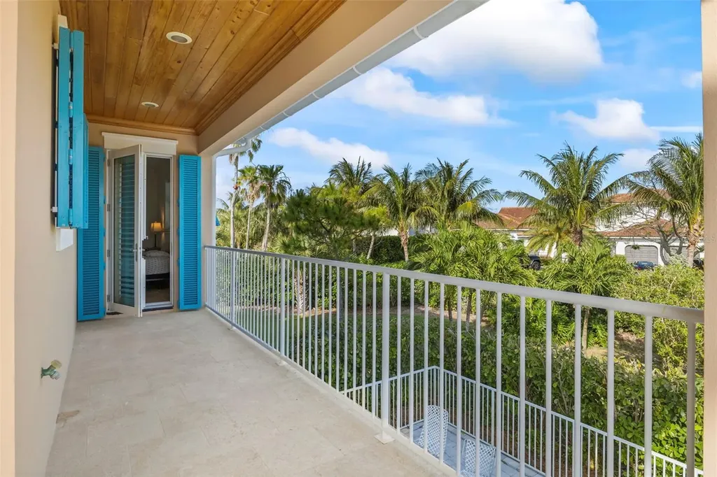 2275 Genesea Lane Vero Beach FL 32963