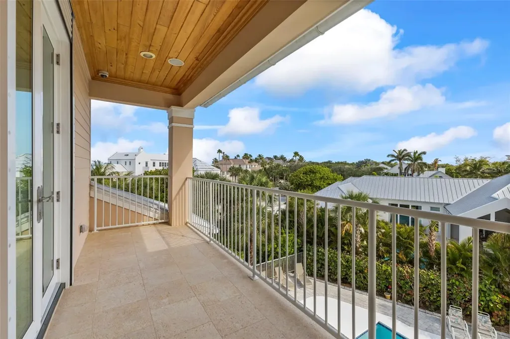 2275 Genesea Lane Vero Beach FL 32963