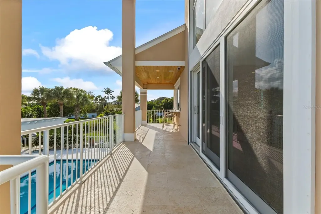 2275 Genesea Lane Vero Beach FL 32963