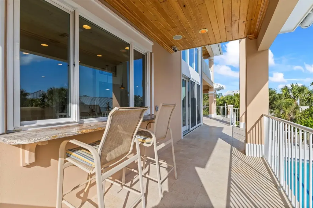 2275 Genesea Lane Vero Beach FL 32963