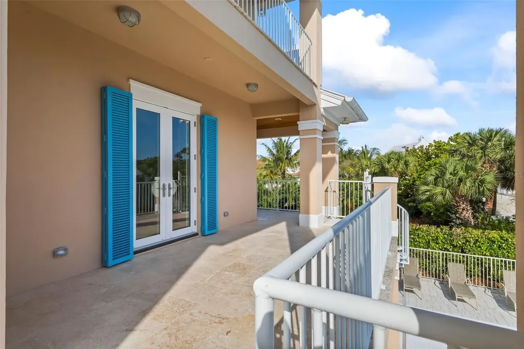 2275 Genesea Lane Vero Beach FL 32963