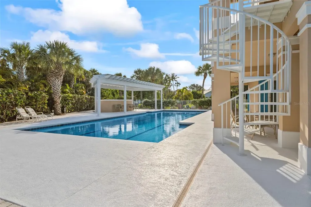 2275 Genesea Lane Vero Beach FL 32963