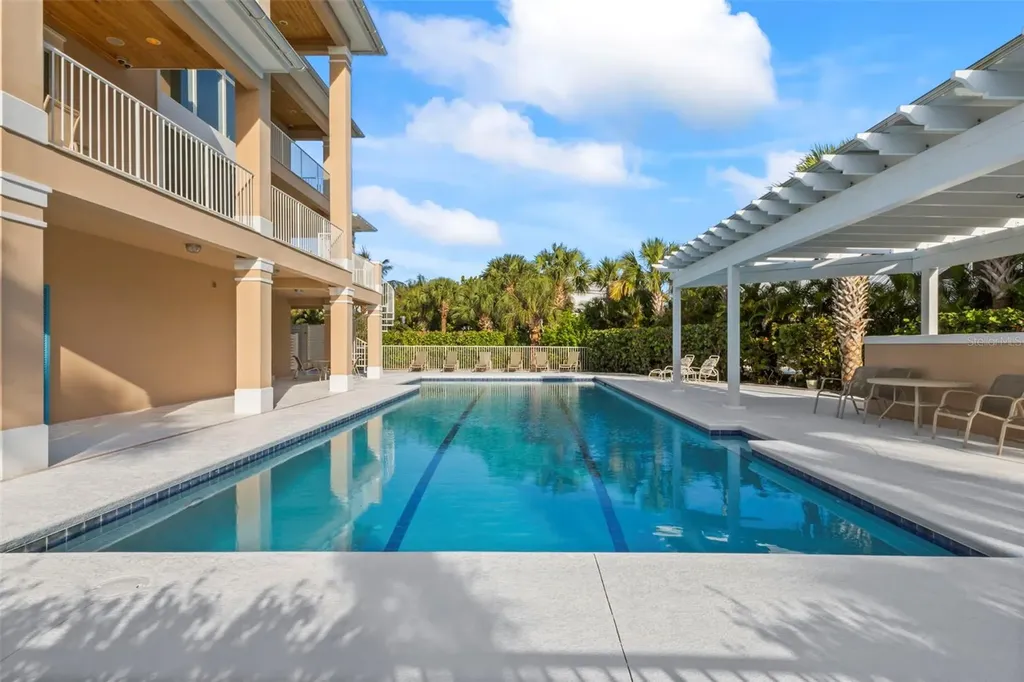 2275 Genesea Lane Vero Beach FL 32963