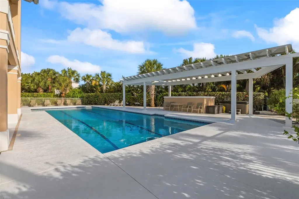 2275 Genesea Lane Vero Beach FL 32963
