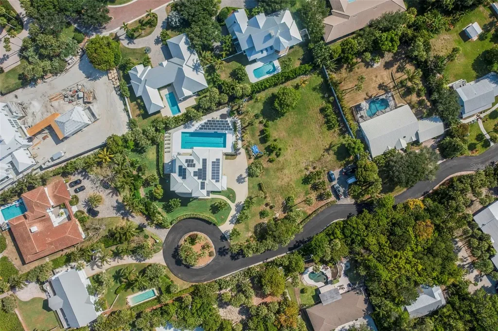 2275 Genesea Lane Vero Beach FL 32963