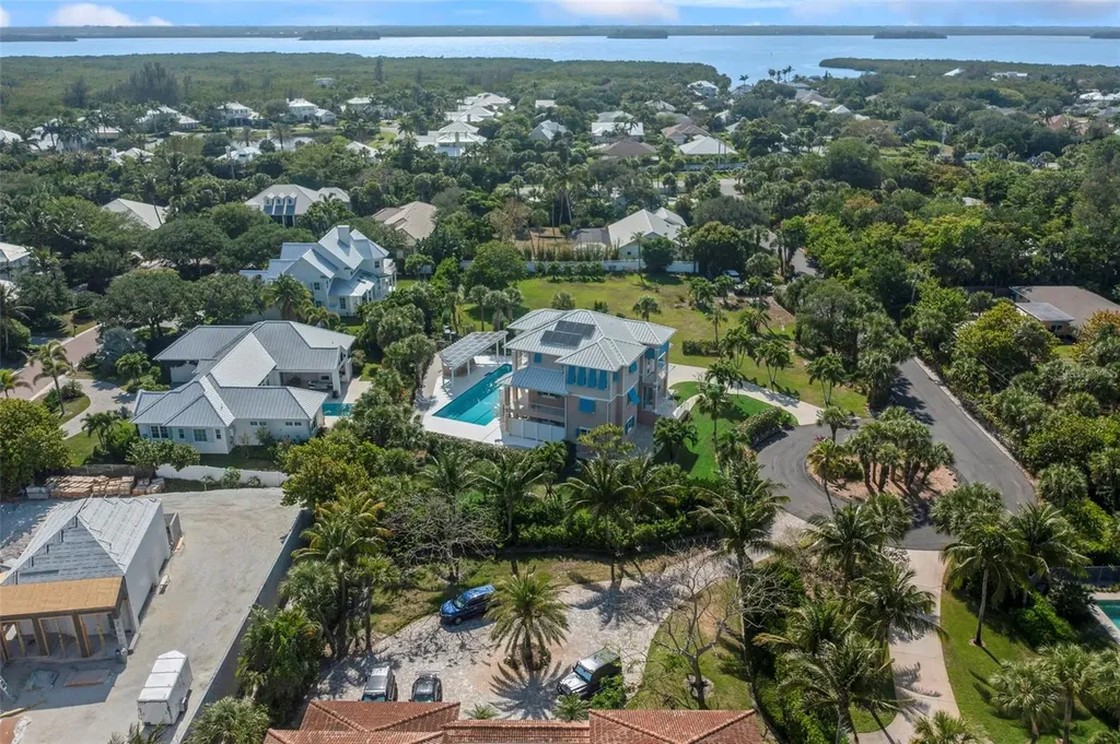 2275 Genesea Lane Vero Beach FL 32963