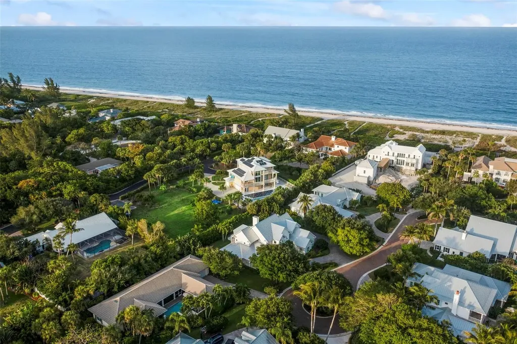 2275 Genesea Lane Vero Beach FL 32963