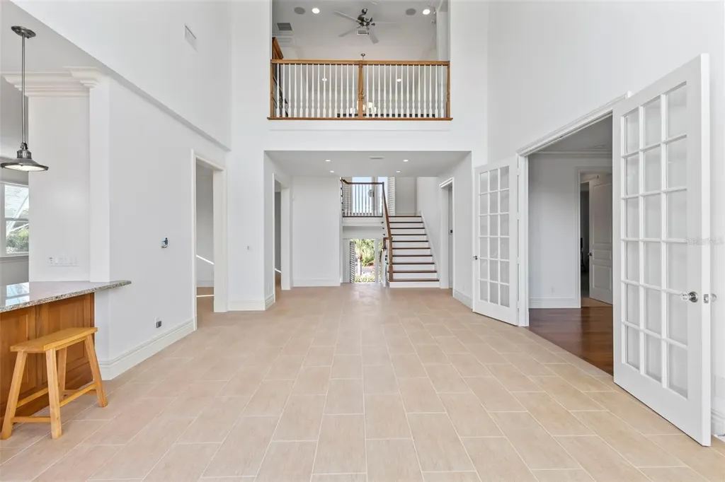 2275 Genesea Lane Vero Beach FL 32963