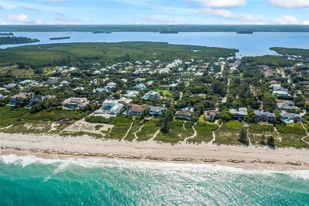 2275 Genesea Lane Vero Beach FL 32963