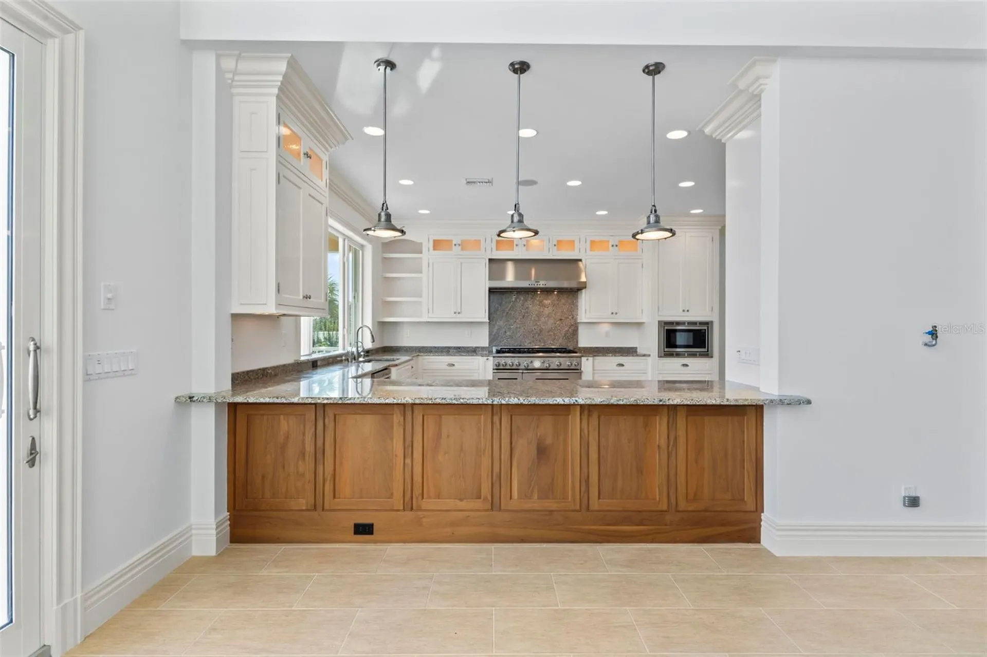 2275 Genesea Lane Vero Beach FL 32963
