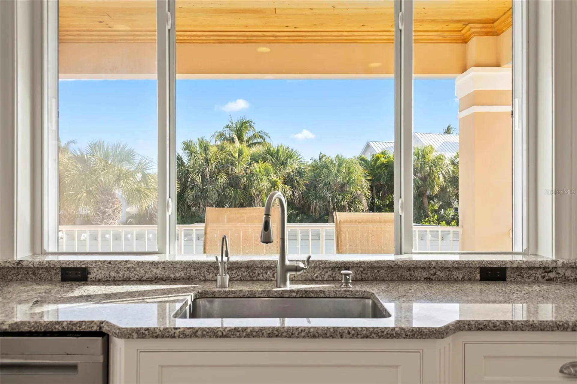 2275 Genesea Lane Vero Beach FL 32963