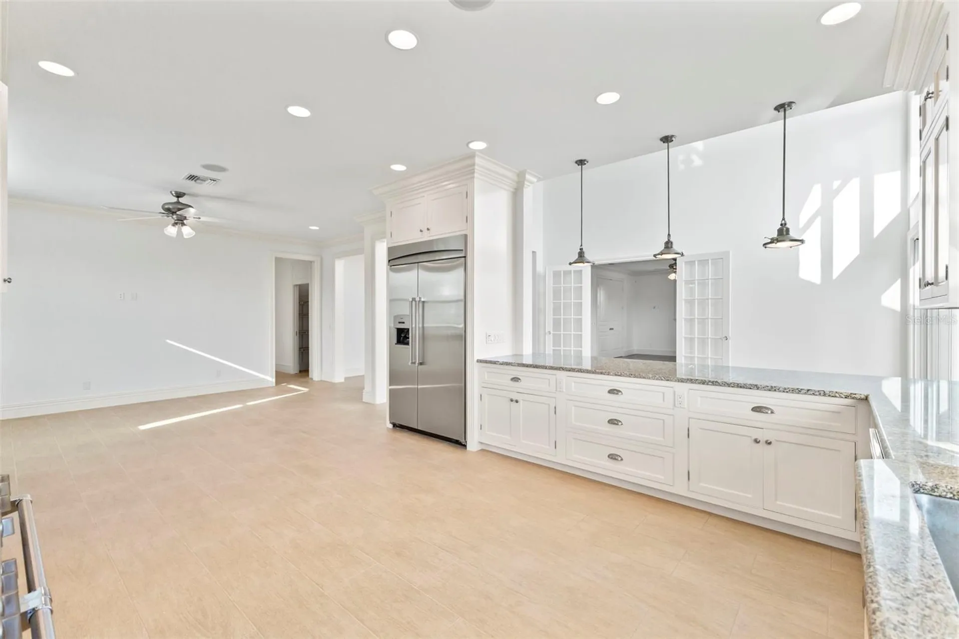 2275 Genesea Lane Vero Beach FL 32963