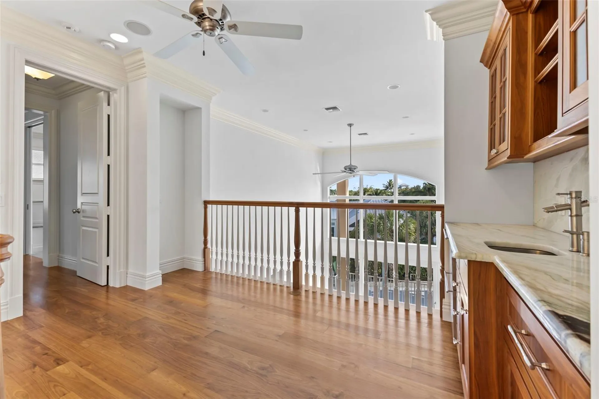 2275 Genesea Lane Vero Beach FL 32963