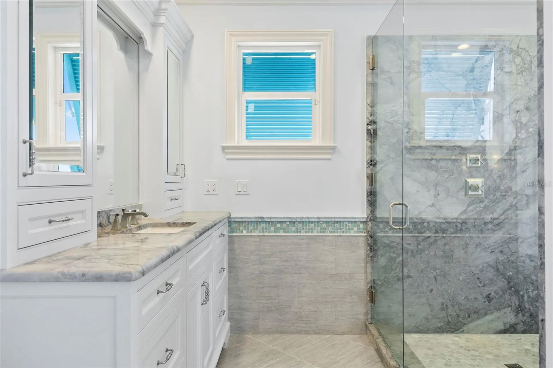 2275 Genesea Lane Vero Beach FL 32963