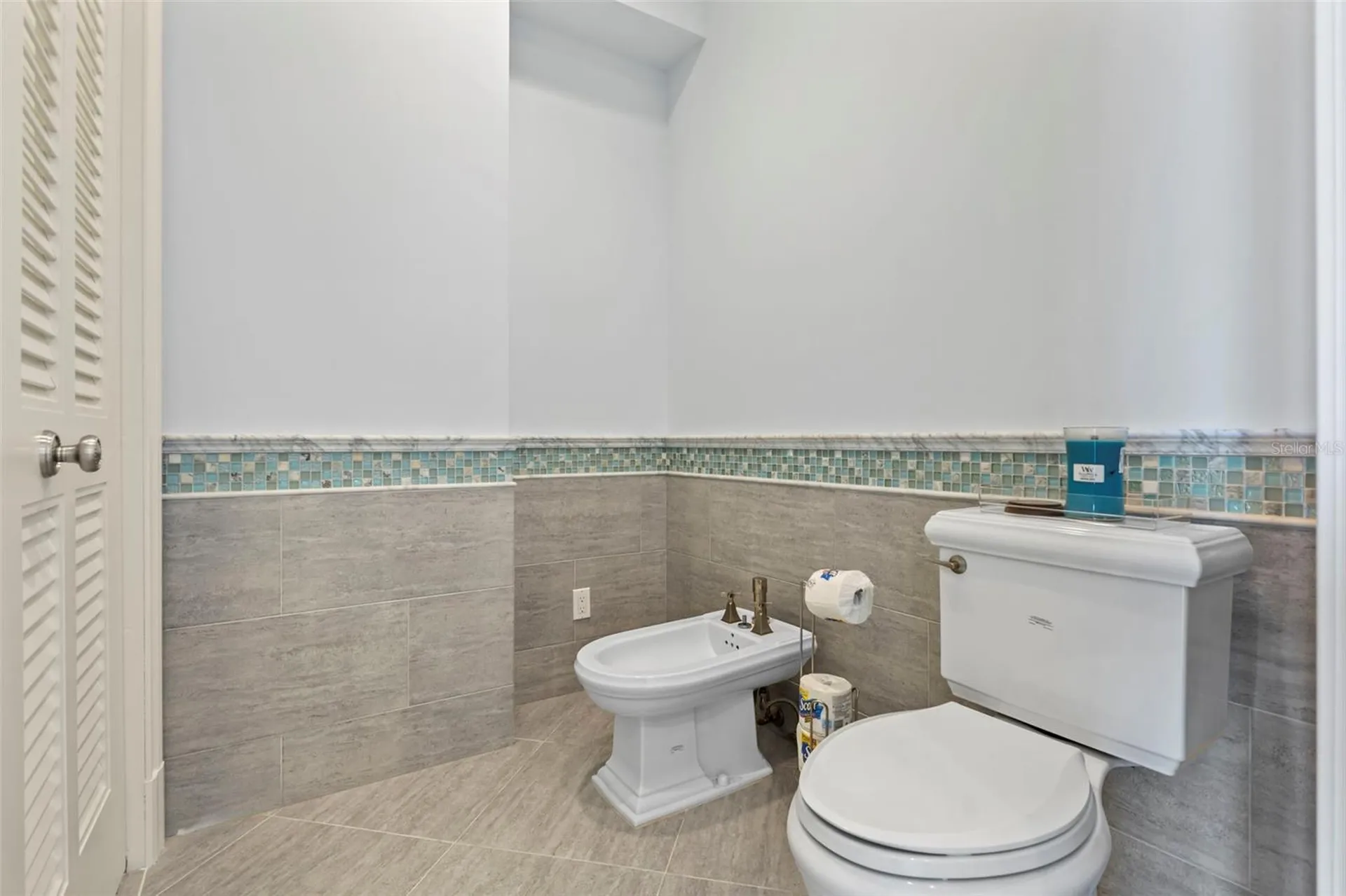 2275 Genesea Lane Vero Beach FL 32963