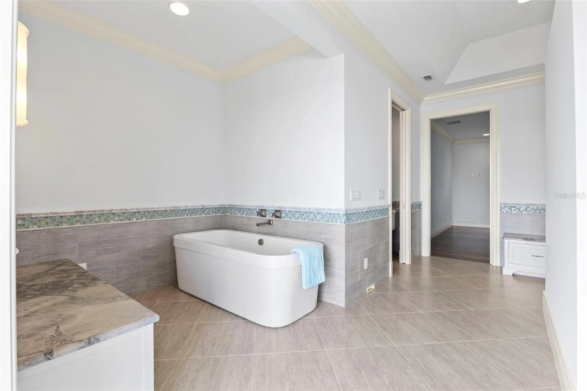 2275 Genesea Lane Vero Beach FL 32963
