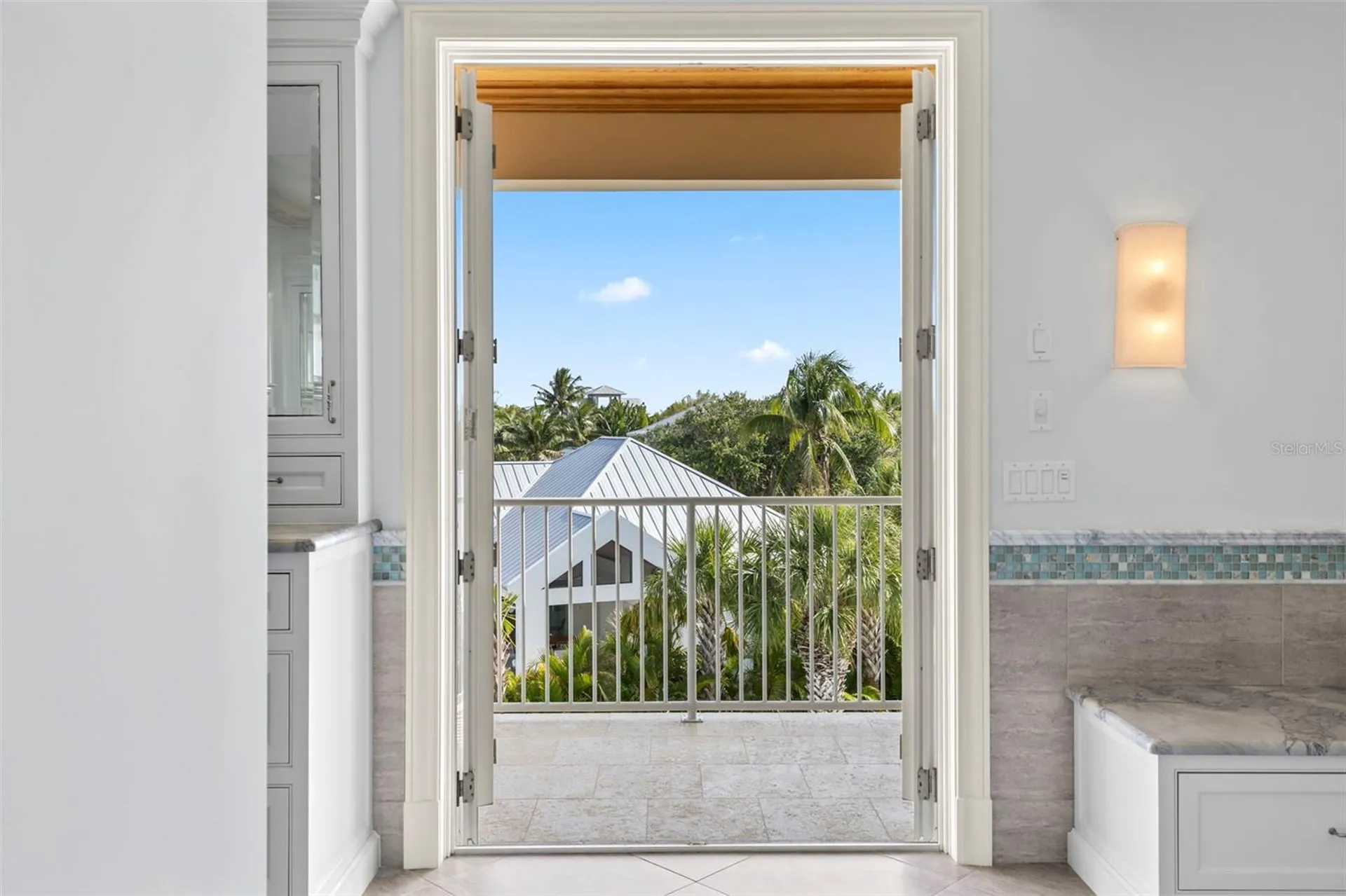 2275 Genesea Lane Vero Beach FL 32963