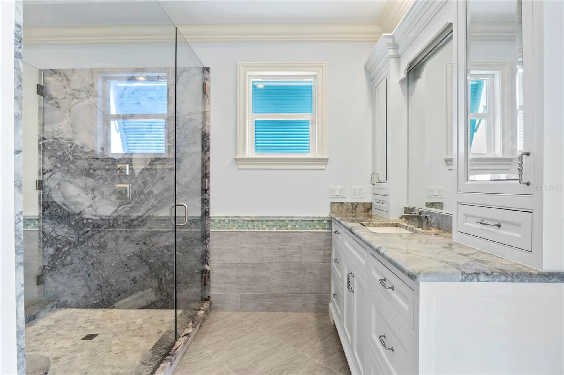 2275 Genesea Lane Vero Beach FL 32963