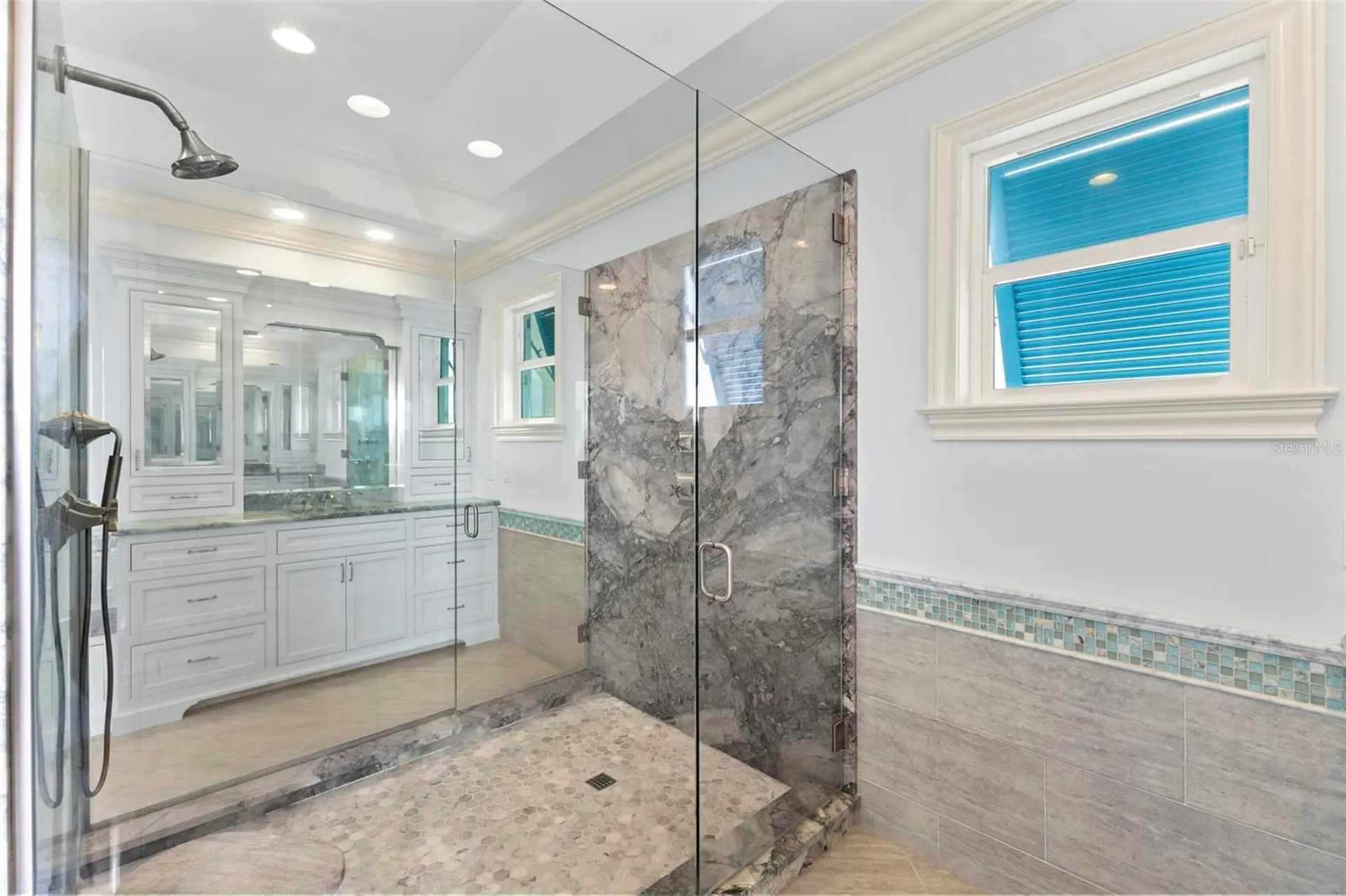 2275 Genesea Lane Vero Beach FL 32963