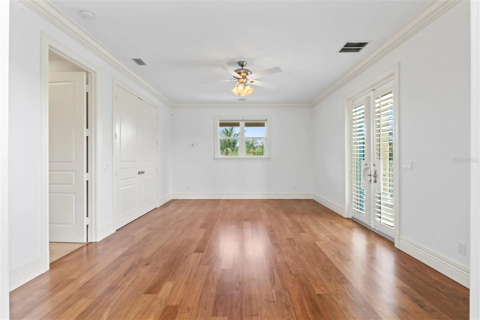 2275 Genesea Lane Vero Beach FL 32963