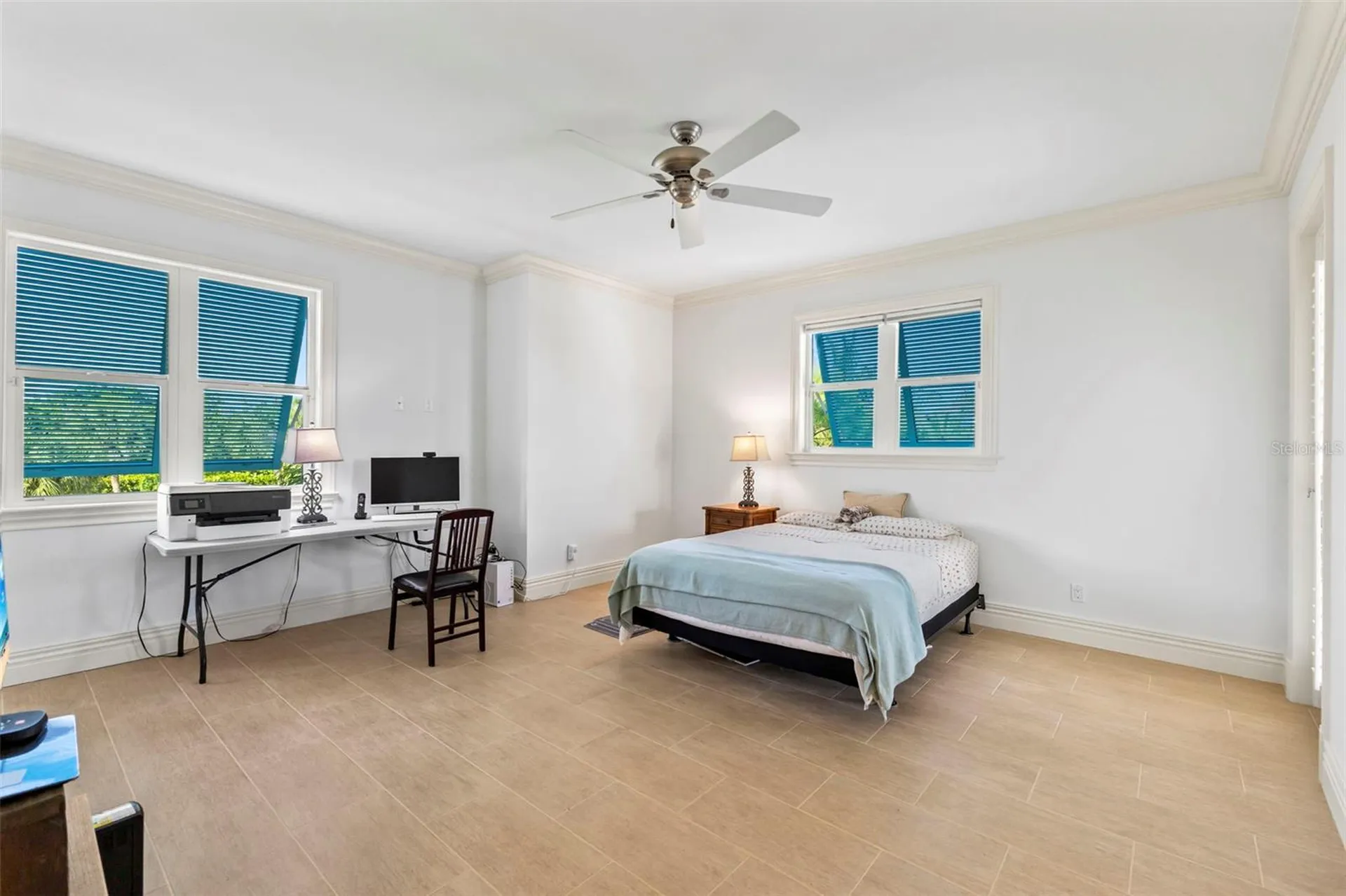 2275 Genesea Lane Vero Beach FL 32963