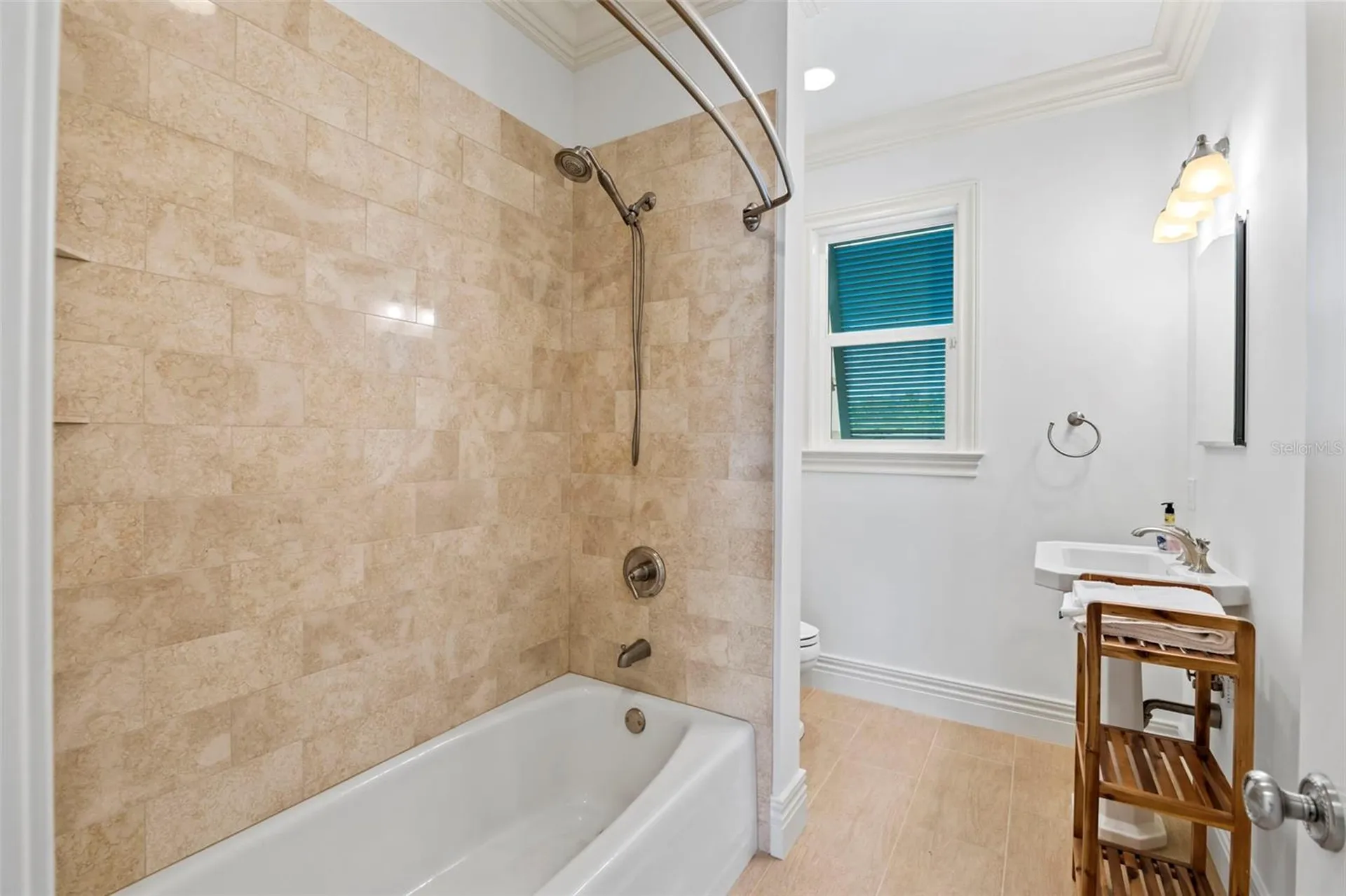 2275 Genesea Lane Vero Beach FL 32963
