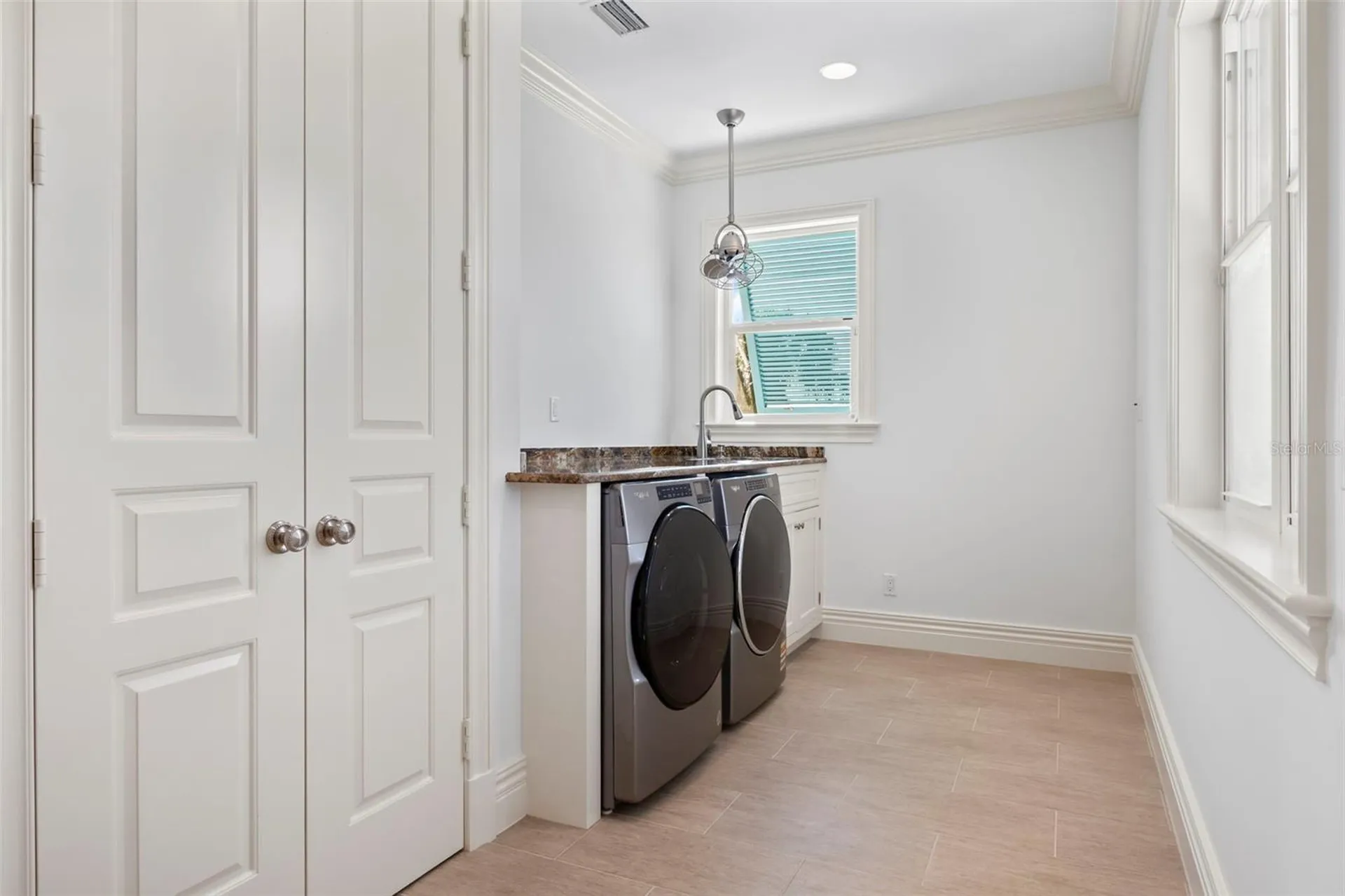 2275 Genesea Lane Vero Beach FL 32963