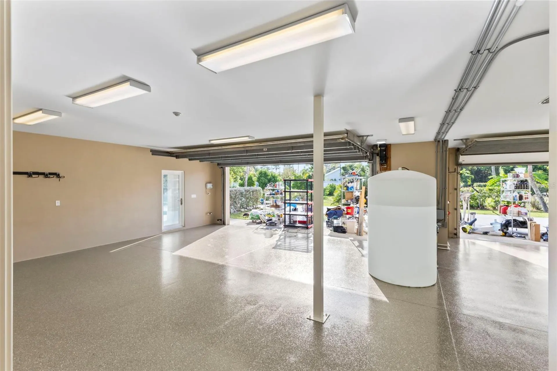 2275 Genesea Lane Vero Beach FL 32963