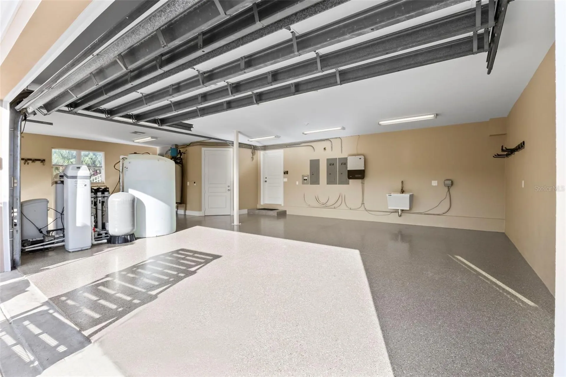 2275 Genesea Lane Vero Beach FL 32963